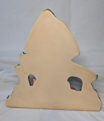Pendelfin Large Scene Pieces