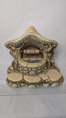 Pendelfin Large Scene Pieces