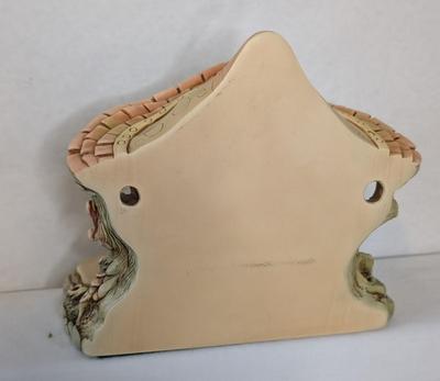 Pendelfin Large Scene Pieces