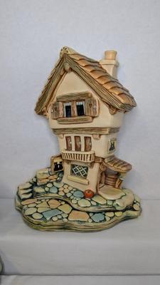 Pendelfin Large Scene Pieces