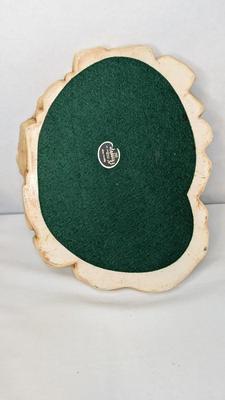 Pendelfin Nautical Collection