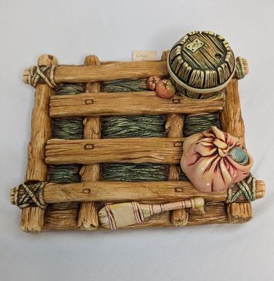 Pendelfin Nautical Collection