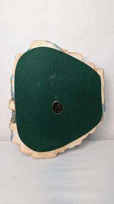 Pendelfin Nautical Collection
