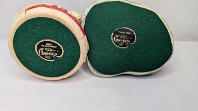 Pendelfin Nautical Collection