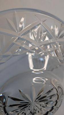 Waterford Crystal Bowls