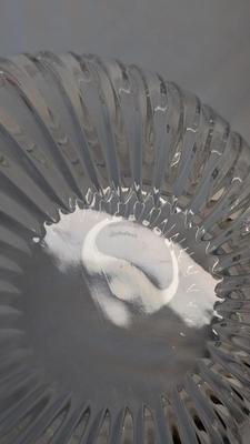 Waterford Crystal Bowls