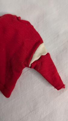 Original Vintage Ken (Barbie) Clothing and Accessories