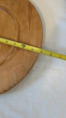 Jasperwood Cheese Cover and Wooden Board