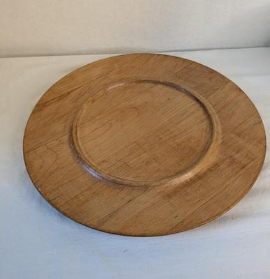 Jasperwood Cheese Cover and Wooden Board