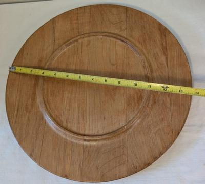 Jasperwood Cheese Cover and Wooden Board