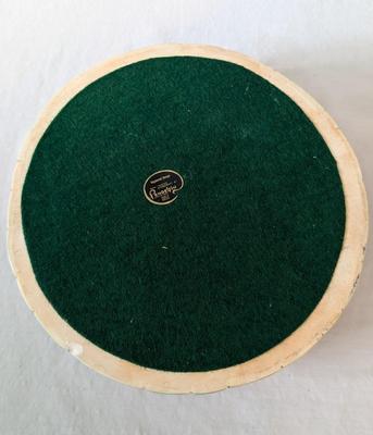 Pendelfin Family Circle Collection