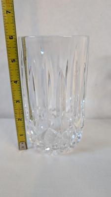 Waterford Crystal Collection