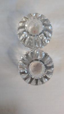 Waterford Crystal Collection