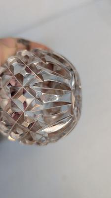 Waterford Crystal Collection