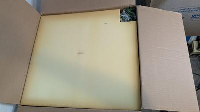 New in Box Pendelfin Christmas Assortment