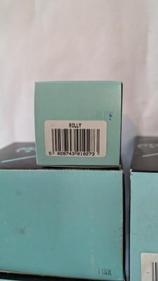 New in Box Pendelfin Musicians
