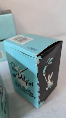 New in Box Pendelfin Musicians