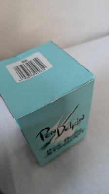 New in Box Pendelfin Musicians