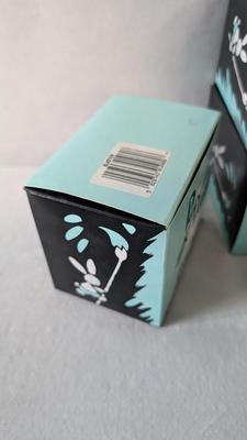 New in Box Pendelfin Musicians