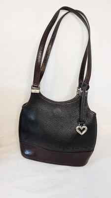 Leather Handbag Assortment