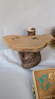 Pendelfin Event Pieces