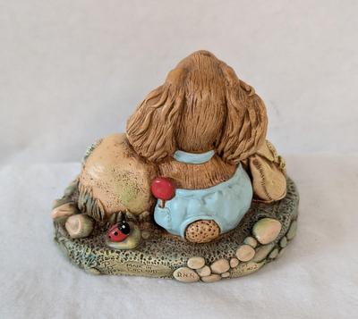 Pendelfin Event Pieces