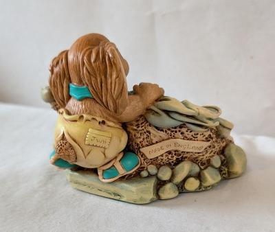 Pendelfin Event Pieces