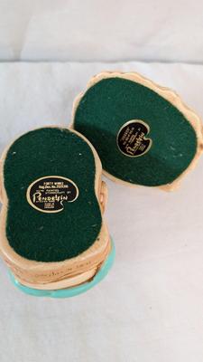 Pendelfin Baby Collection