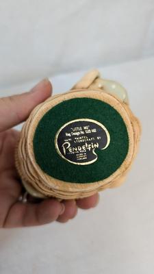Pendelfin Baby Collection