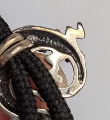 Sterling and Southwest Jewelry