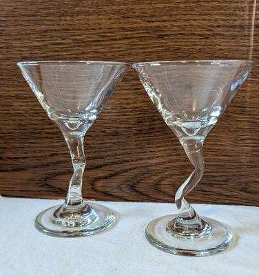 Ma-Ma-Martini