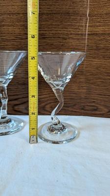 Ma-Ma-Martini
