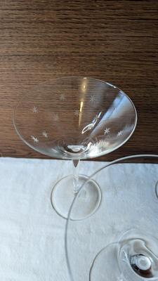 Ma-Ma-Martini