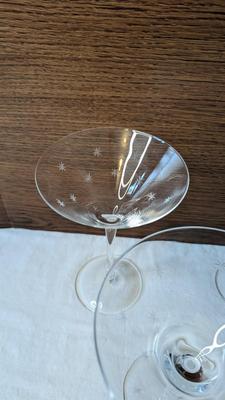 Ma-Ma-Martini