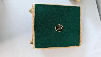 Pendelfin Collection