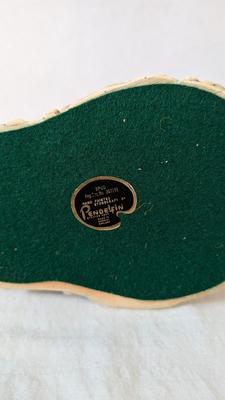Pendelfin Collection