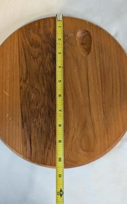 Dansk Serving Dishes and Decorative Assortment