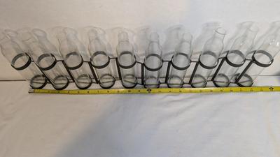 Dansk Serving Dishes and Decorative Assortment