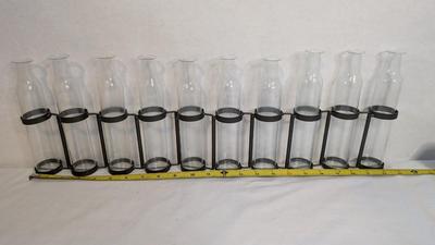 Dansk Serving Dishes and Decorative Assortment