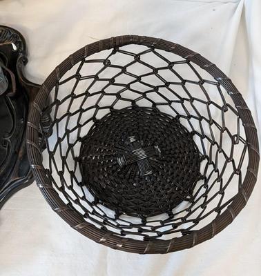 Dansk Serving Dishes and Decorative Assortment