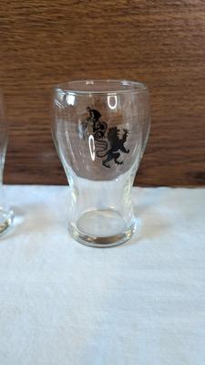 Brewer's Barware