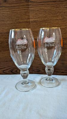 Brewer's Barware