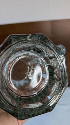 Brewer's Barware