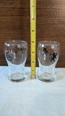 Brewer's Barware