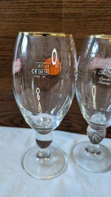 Brewer's Barware