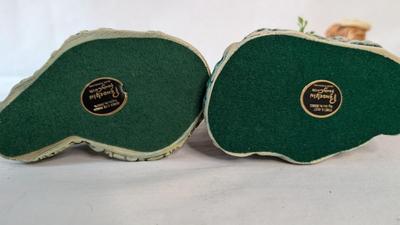Pendelfin Model of the Year & Event Collectibles