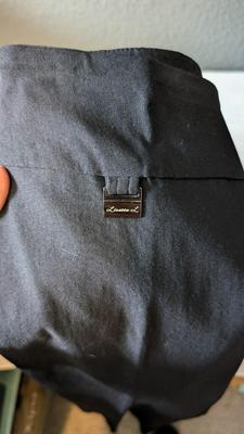 Y2K Ladies Pants and Denim