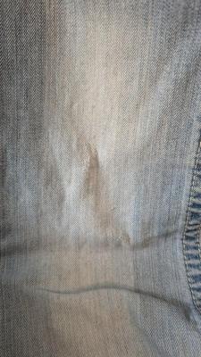 Y2K Ladies Pants and Denim