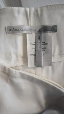 Y2K Ladies Pants and Denim