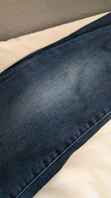 Y2K Ladies Pants and Denim